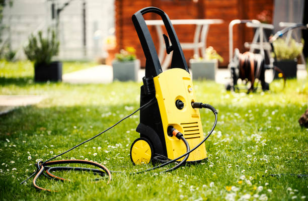 Trusted Port Reading, NJ Pressure Washing Services Experts